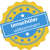 UmschĂŒler sind herzlich willkommen!